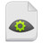 phatch actionlist Icon